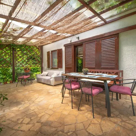 Hofbauer By Interhome Holiday home