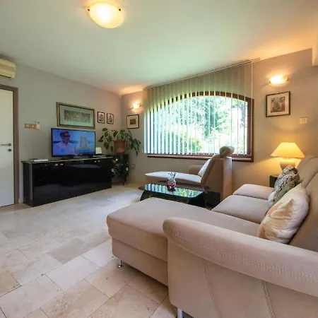 Hofbauer By Interhome