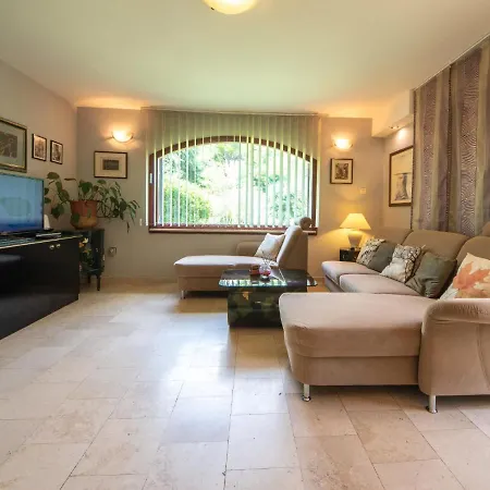 Hofbauer By Interhome Holiday home Dobrec